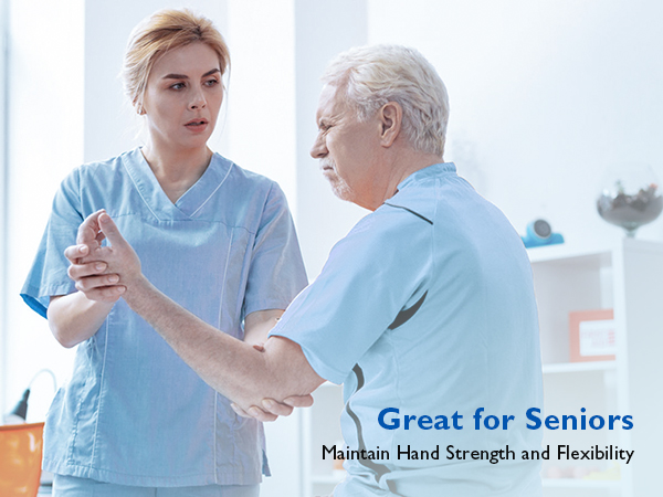 grip strength trainer