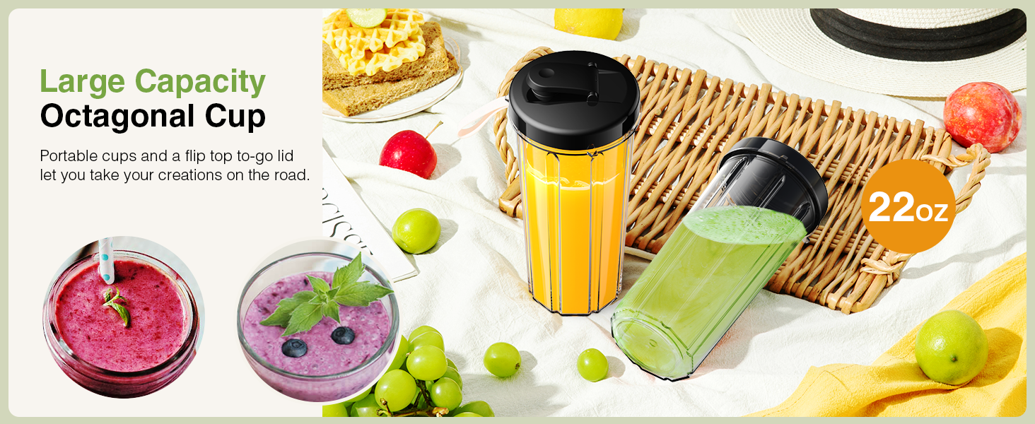 blender blenders for smoothies portable blender personal blender coffee grinder 