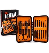 Beard Growth Kit Men Oil Hair Roller Barba Para Grow Derma Minoxidil Gifts Grooming Serum Facial