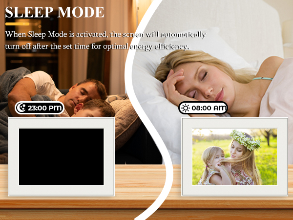 top 100 products on ,photo frames for multiple photos,gifts for mom,a3 frame,frames