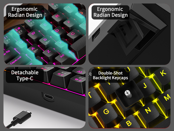 aplus content image