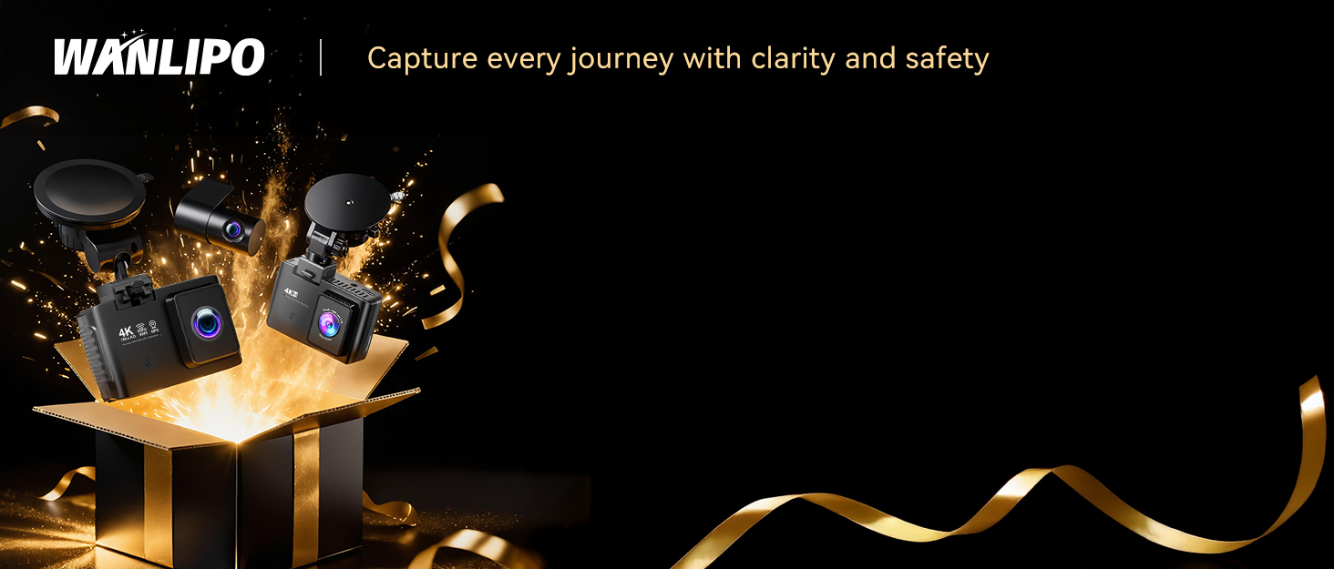 dash cam front and rear dash camera for cars dash camera camera for car dashboard camera