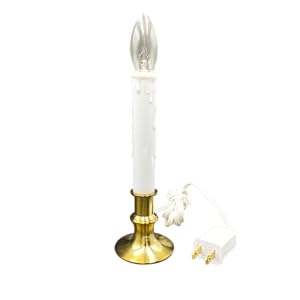 candle
