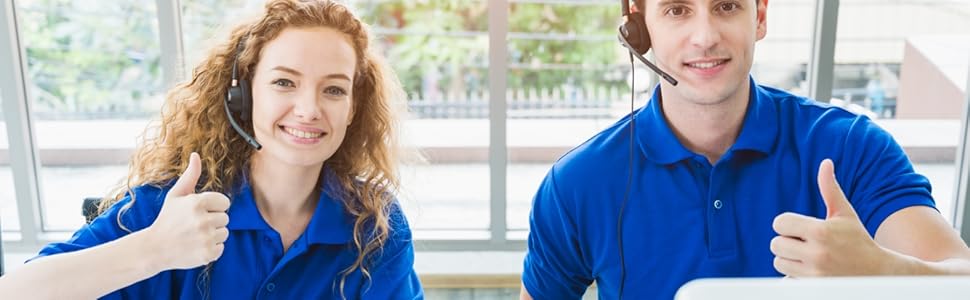 877max Keypad with 2 Pack 893MAX Universal Garage Door Opener Remote