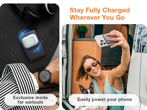 iphone battery pack qi2 wireless charger phone battery bank battery pack for iphone