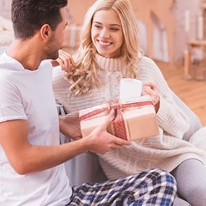 Gift