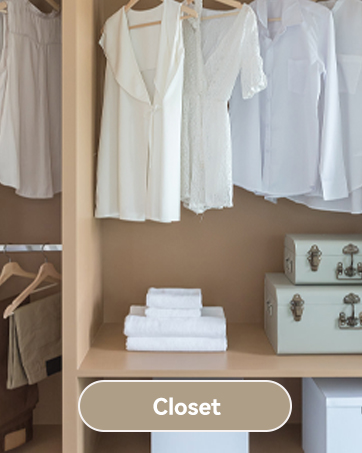 dehumidifier for closet