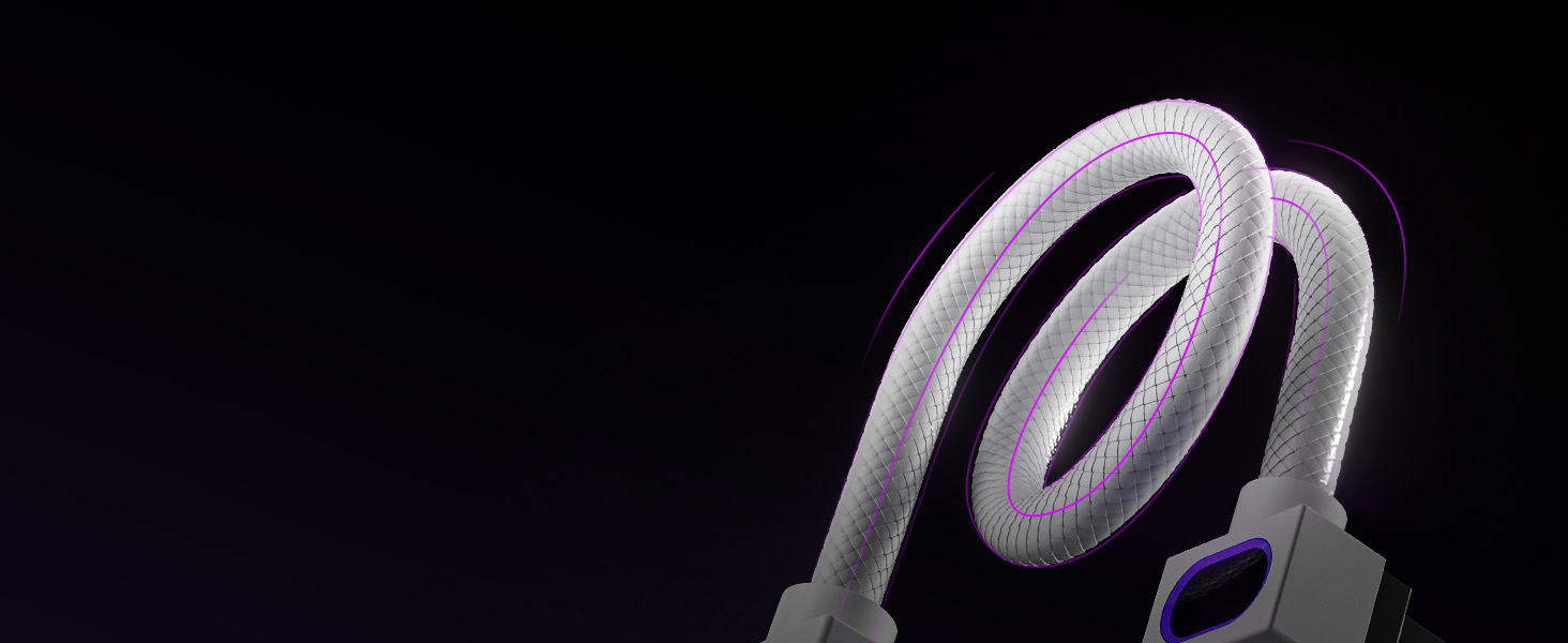 HYDURS-24PIN EXTENSION CABLE