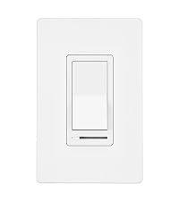 https://m.media-amazon.com/images/S/aplus-media-library-service-media/f047c690-ce95-458b-a8d6-fd0c9a56e36b.__CR0,0,800,900_PT0_SX200_V1___.jpg