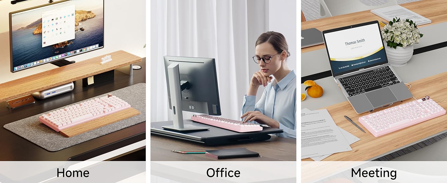 light up keyboard rgb keyboard pc gaming keyboards backlit keyboard led keyboard