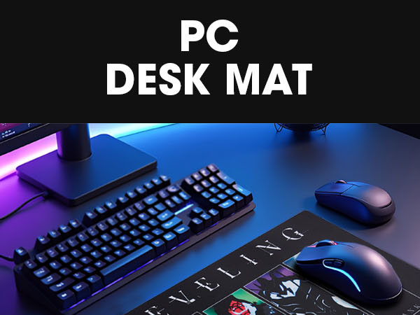 mat
