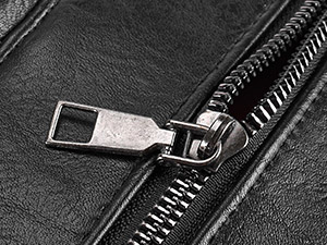 ipad bag