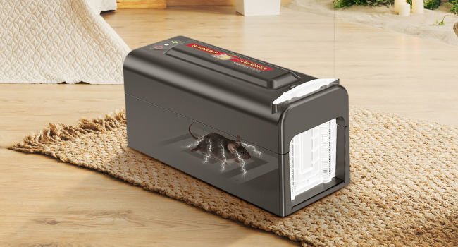 ELECTRIC RAT TRAP-03