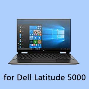 65W Laptop Charger USB C for Dell