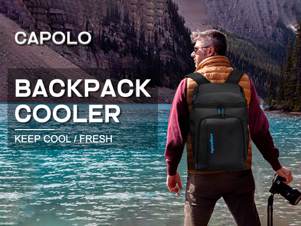 cooler with wheels and handle