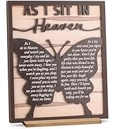 Butterfly Gifts for Women, Sympathy Gifts for Loss of Loved One, Memorial Gifts for Loss of Mom, ...