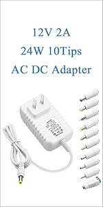 https://m.media-amazon.com/images/S/aplus-media-library-service-media/314118f8-a1a4-4368-84dd-37dbf15d29af.__CR0,0,334,668_PT0_SX150_V1___.jpg
