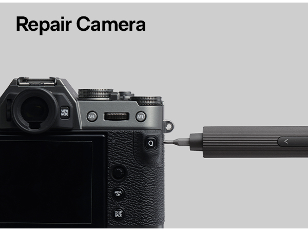 screwdriver electric screwdriver precision screwdriver screwdriver electric screwdriver precision