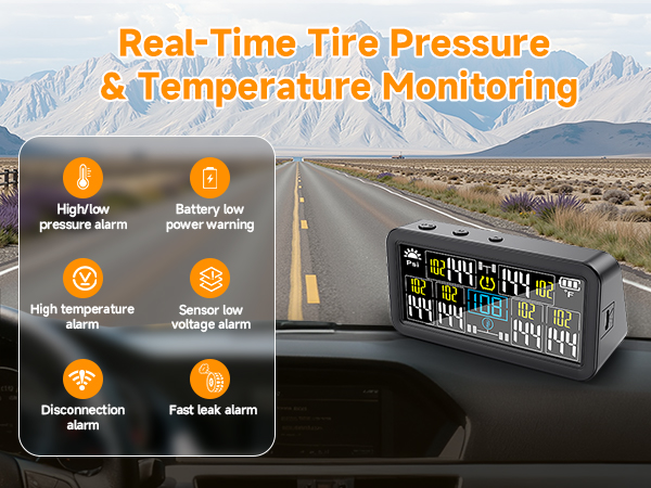 tpms