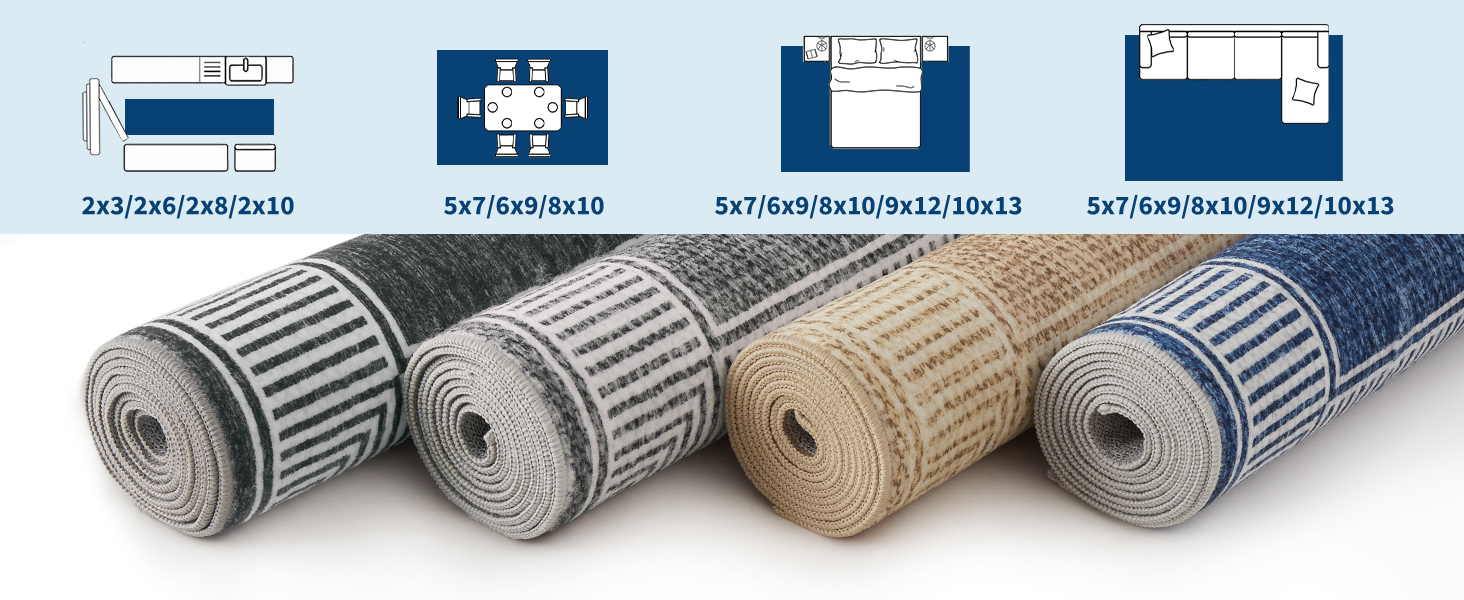 rug