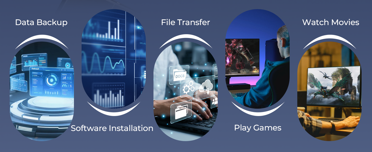 blu ray drive external