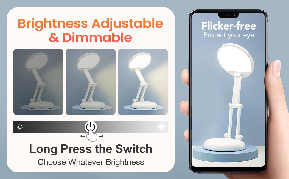 Cordless Desk Lamp Cordless Desk Lamp Cordless Desk Lamp Cordless Desk Lamp