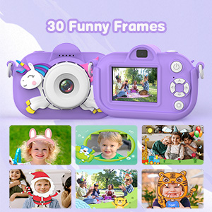 gifts for 4 year old girl