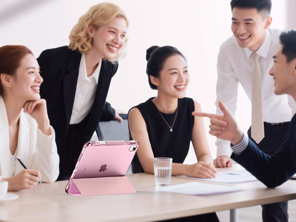 apple ipad air 11 inch case