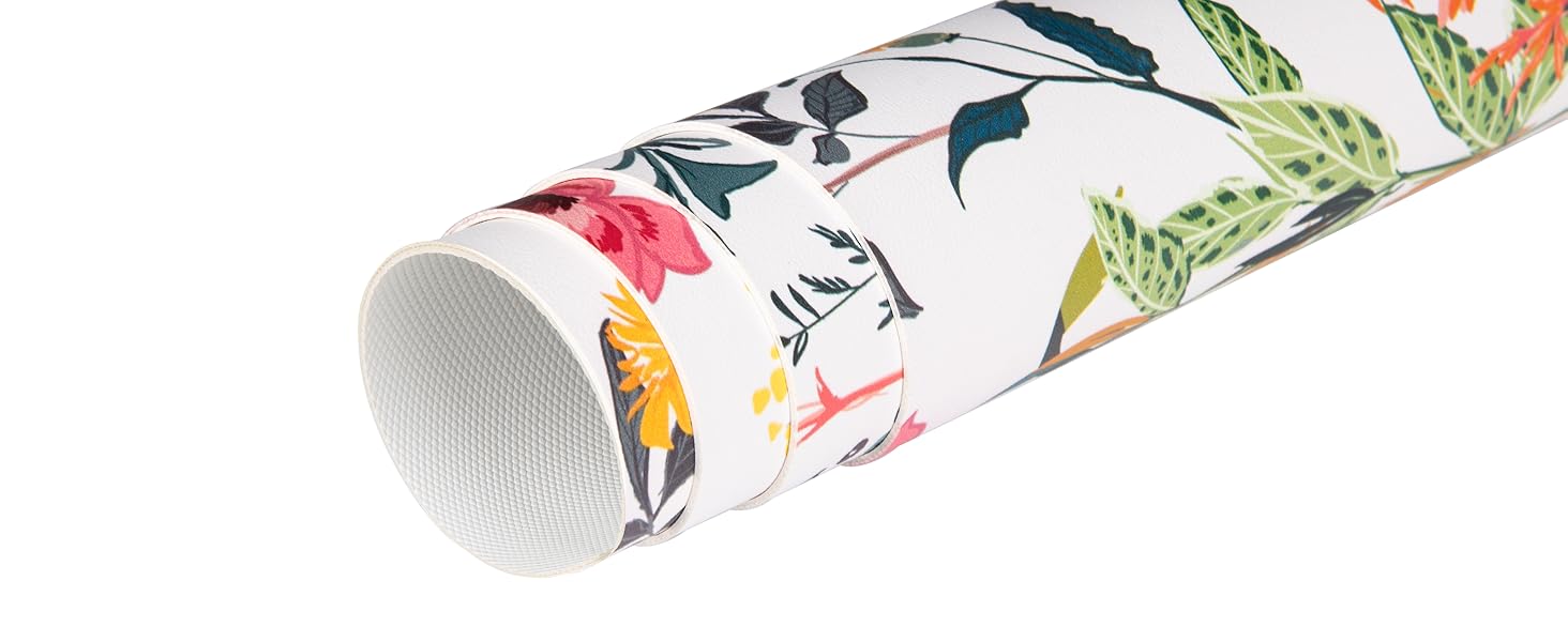 One-piece Cutting Ensures Smooth and Durable Edges