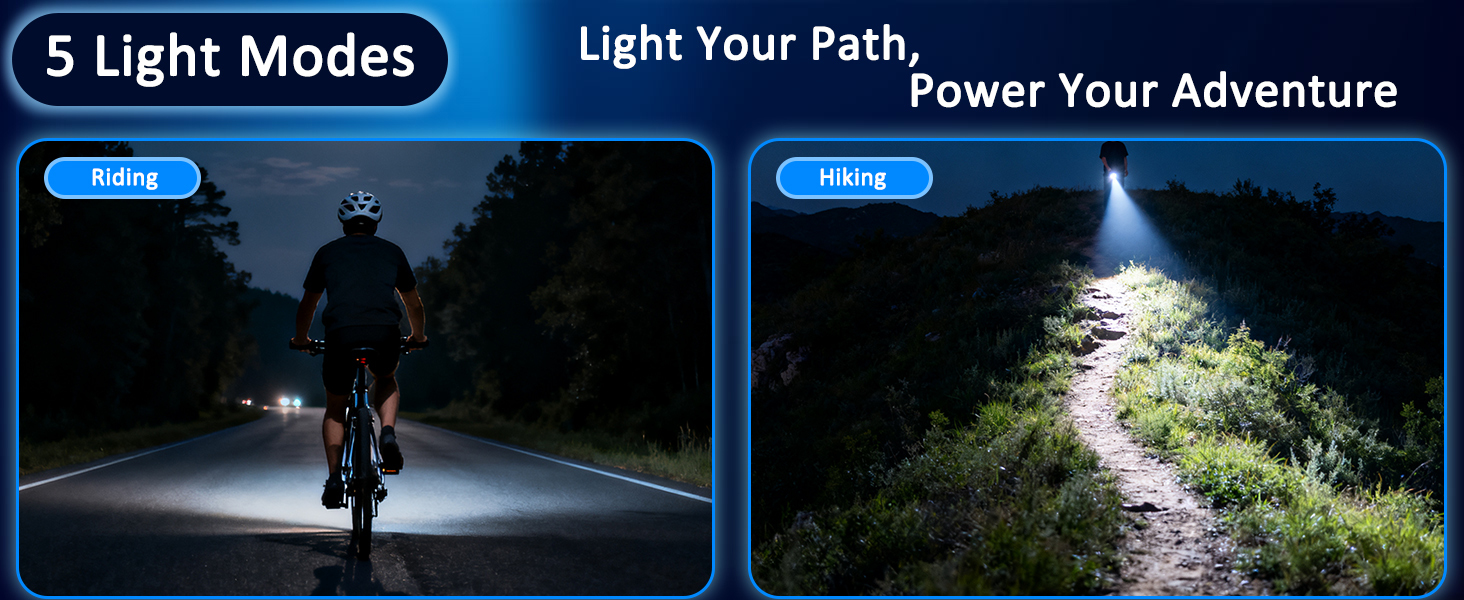 flashlight rechargeable 03