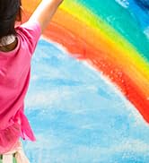 ArtSkills Sewing Kit for Kids 8-12 Beginner Sewing Kit with 10 DIY Projects, Sew &amp; Stitch Learn t...