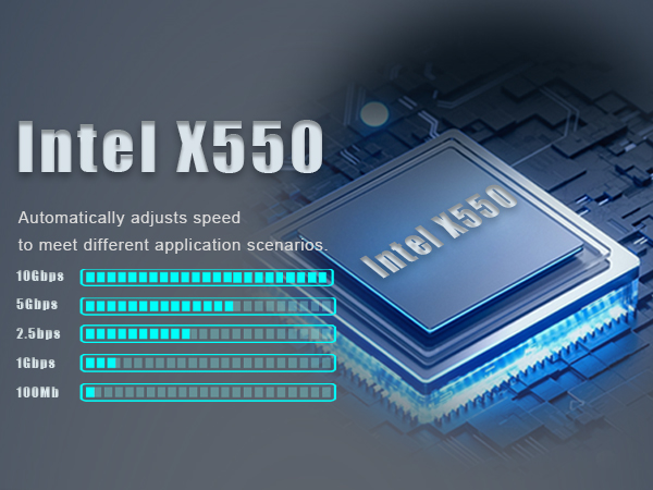 10 gb nic