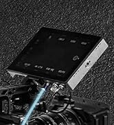 Lock dc to d-tap cable