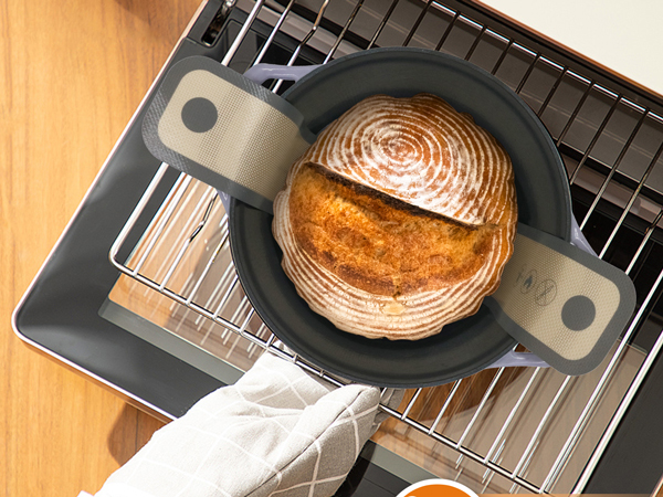 silicone bread sling-04