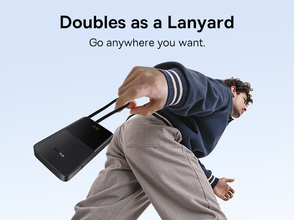 portable iphone charger