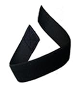 Velcro Strap