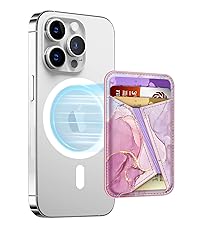 https://m.media-amazon.com/images/S/aplus-media-library-service-media/01c269d7-a7f4-4b06-96dd-2ee08d31fd65.__CR89,0,1422,1600_PT0_SX200_V1___.jpg