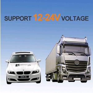 rv gps navigation system vehicle gps units equipment gps finders accessories