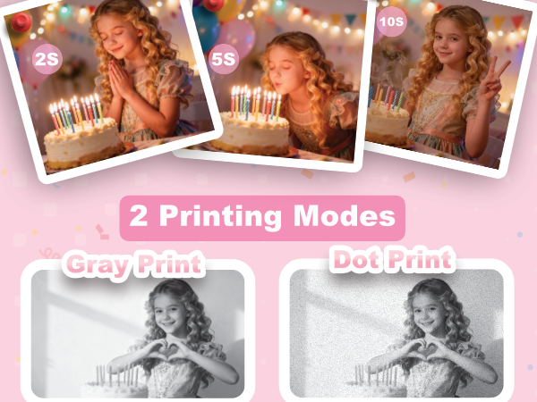 gift for 5 year old girl