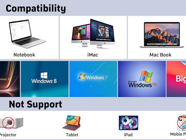 bluray compatibility pc laptop imac