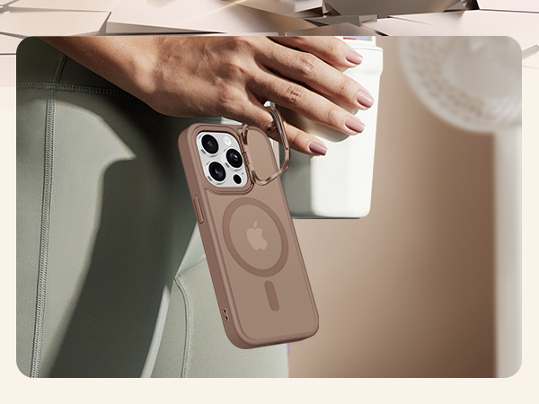 iphone 15 pro phone case