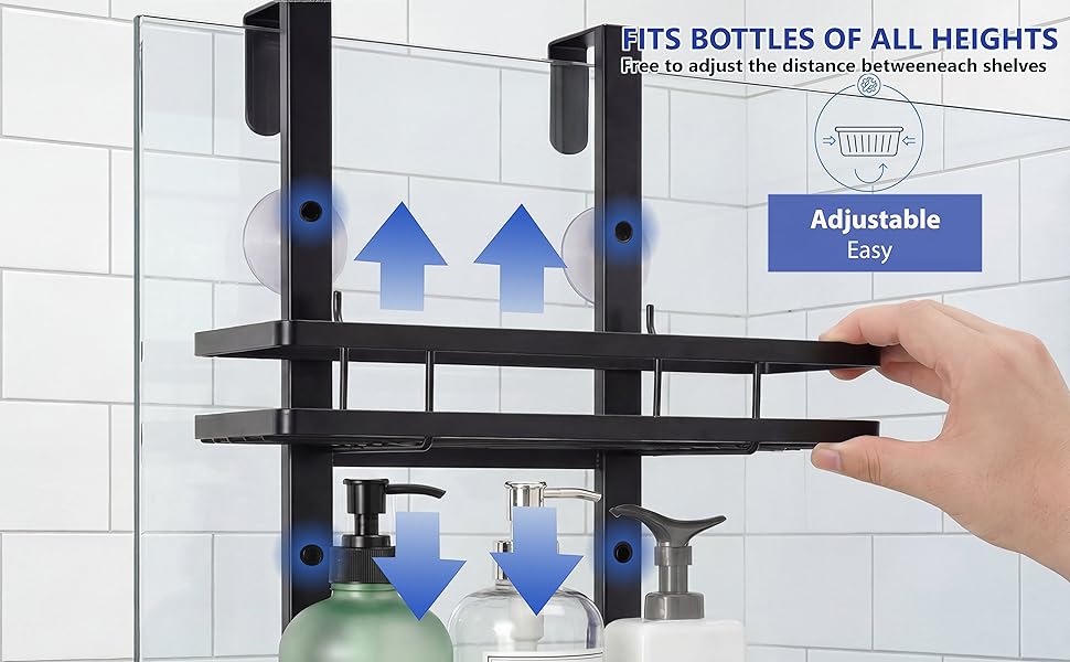 bathroom shelf, shower shelf, bathroom organizer, shower organizer, bathroom storage