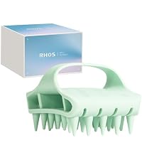 https://m.media-amazon.com/images/S/aplus-media-library-service-media/746c2d98-ea0b-4fc5-b70a-db6cdcee9632.__AC_SR200,225___.jpg