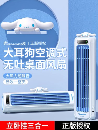 https://i.ebayimg.com/00/s/MTAwMFg3NTA=/z/Ej4AAOSwWgtoJYKP/$_12.JPG?set_id=880000500F