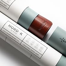 gift tube storage present lovely lays flat