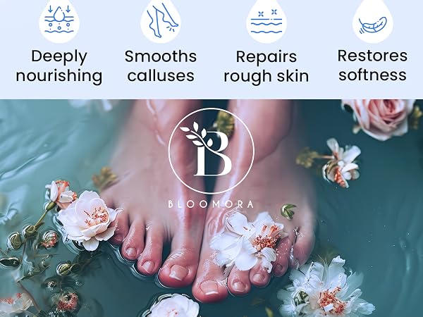 foot mask foot peel mask foot mask for dry cracked feet feet mask seoulskin foot mask foot peel mask
