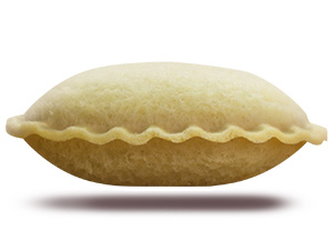 sandwich cutter and sealer