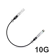 10G DAC Cable