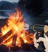 compressed air duster; keyboard cleaner; hvac tools; electric blower; turbo fan