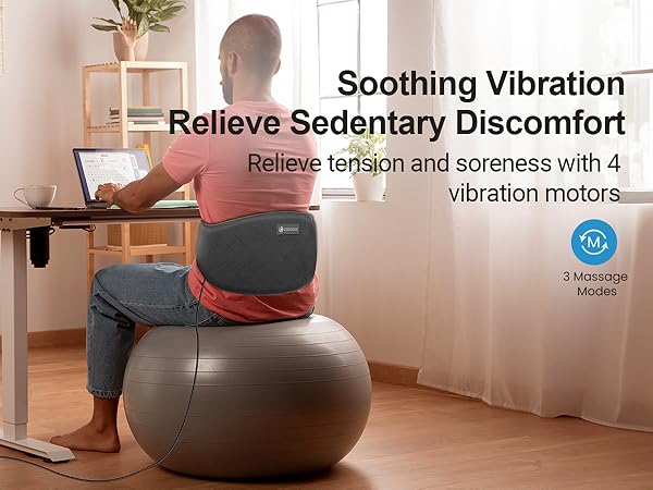 portable heating pad